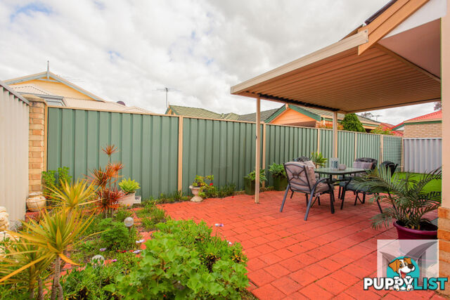 1/211 Brixton Street KENWICK WA 6107