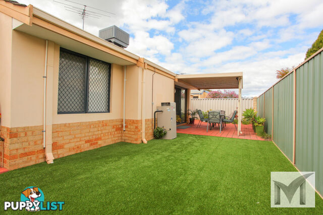 1/211 Brixton Street KENWICK WA 6107