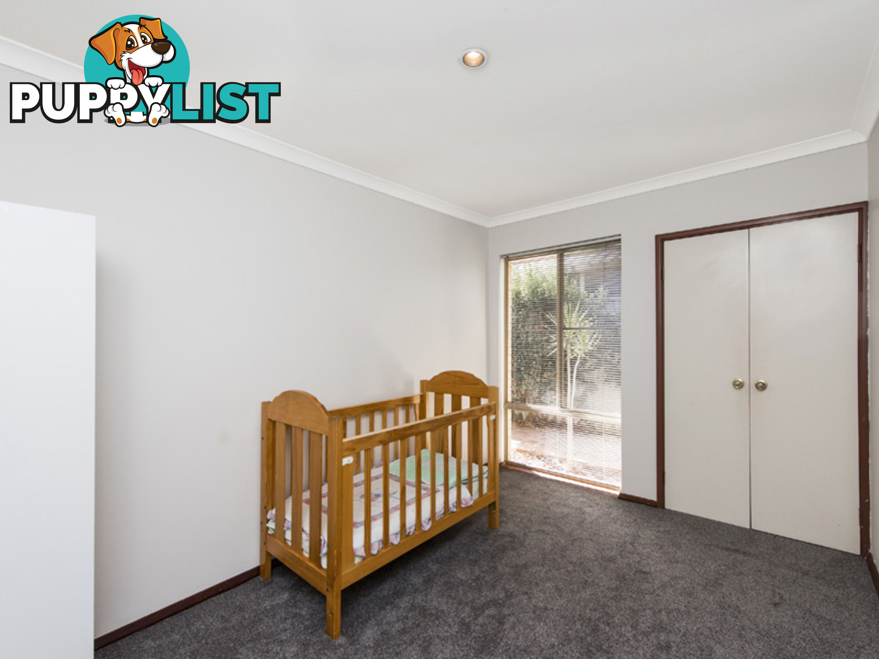 26 Kirwan Way WINTHROP WA 6150