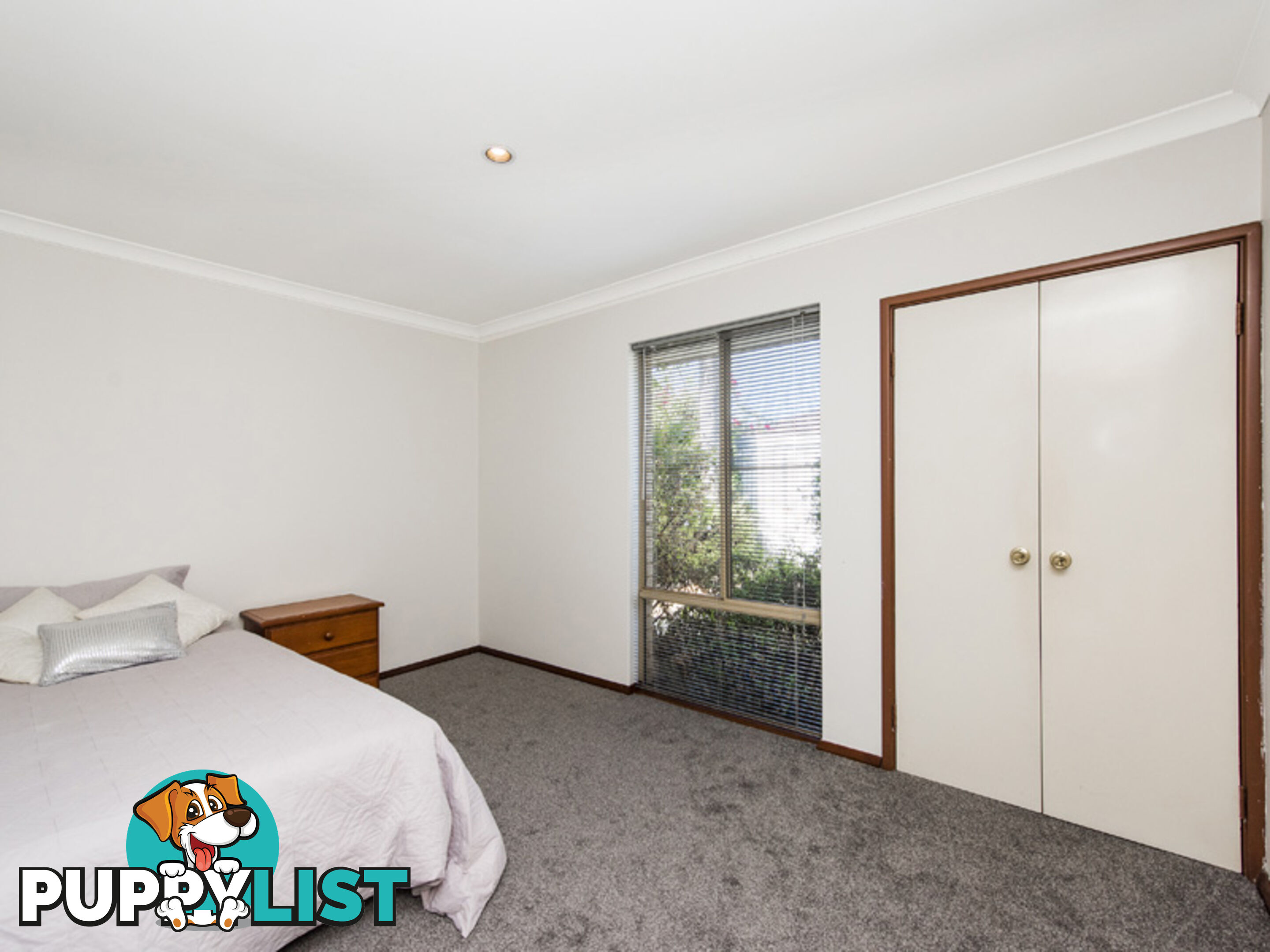 26 Kirwan Way WINTHROP WA 6150