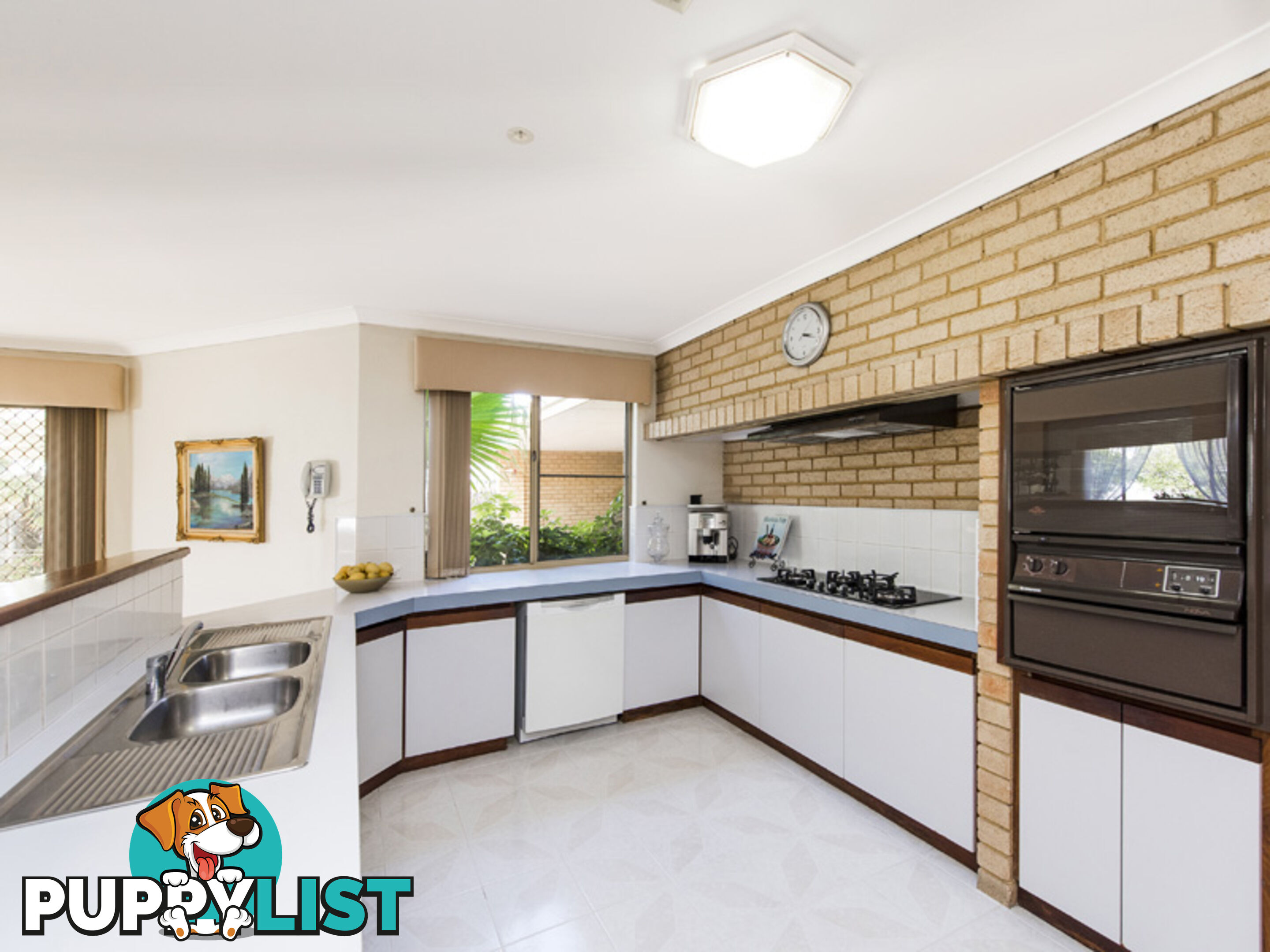 26 Kirwan Way WINTHROP WA 6150