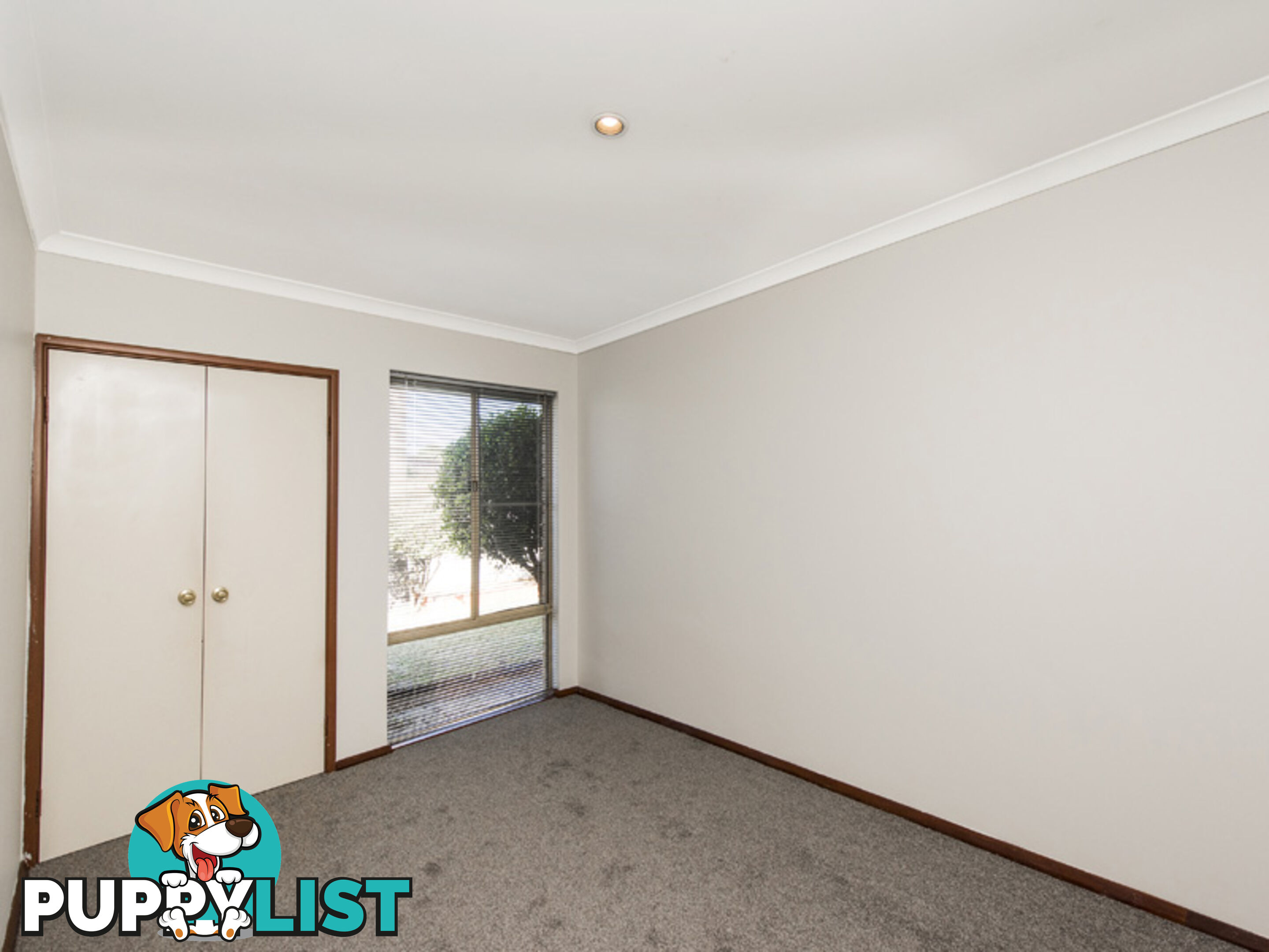 26 Kirwan Way WINTHROP WA 6150