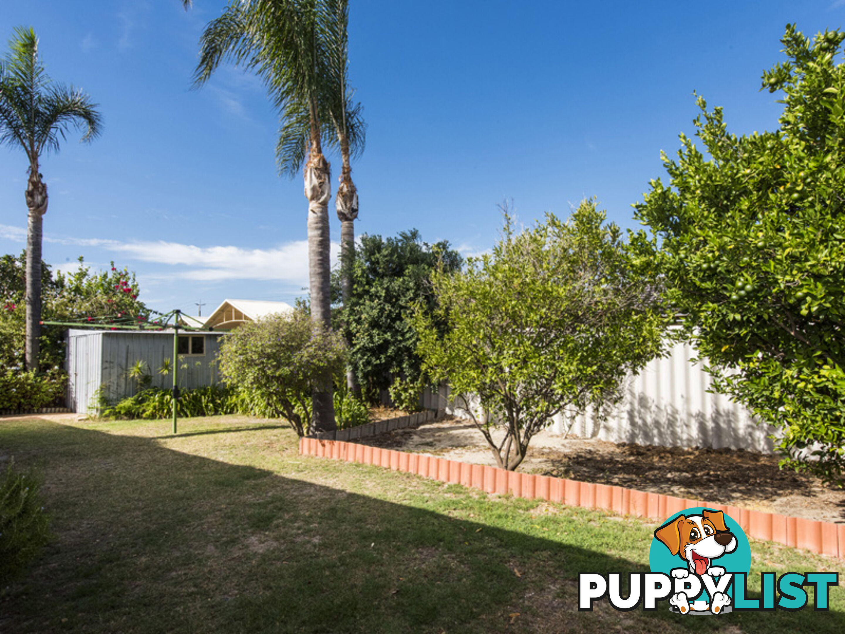 26 Kirwan Way WINTHROP WA 6150