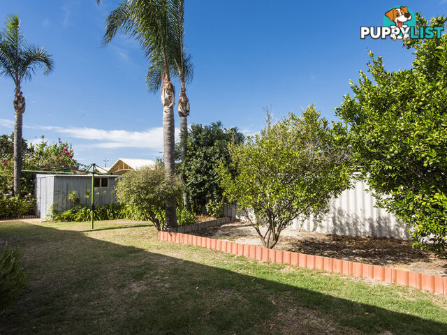 26 Kirwan Way WINTHROP WA 6150