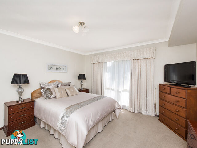 26 Kirwan Way WINTHROP WA 6150