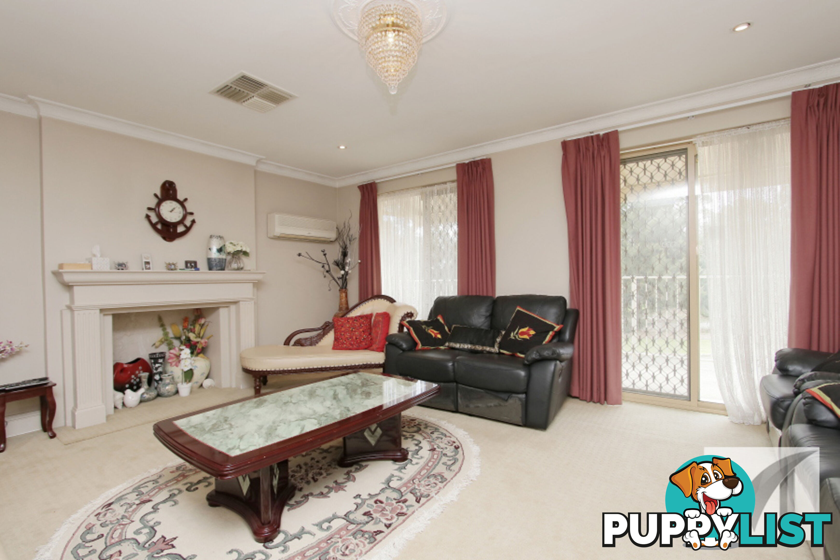 2 Pellew Gardens WILLETTON WA 6155