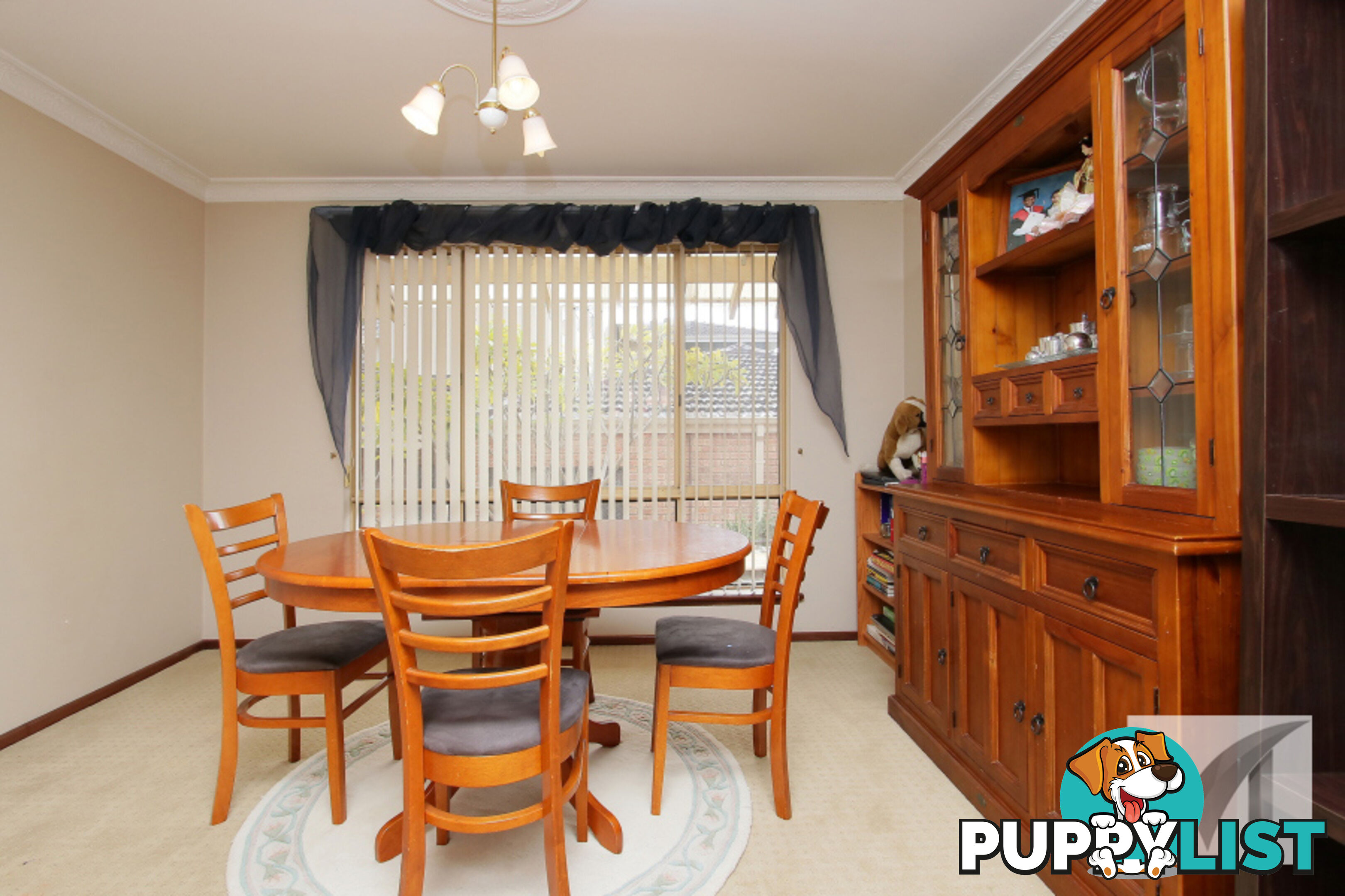 2 Pellew Gardens WILLETTON WA 6155