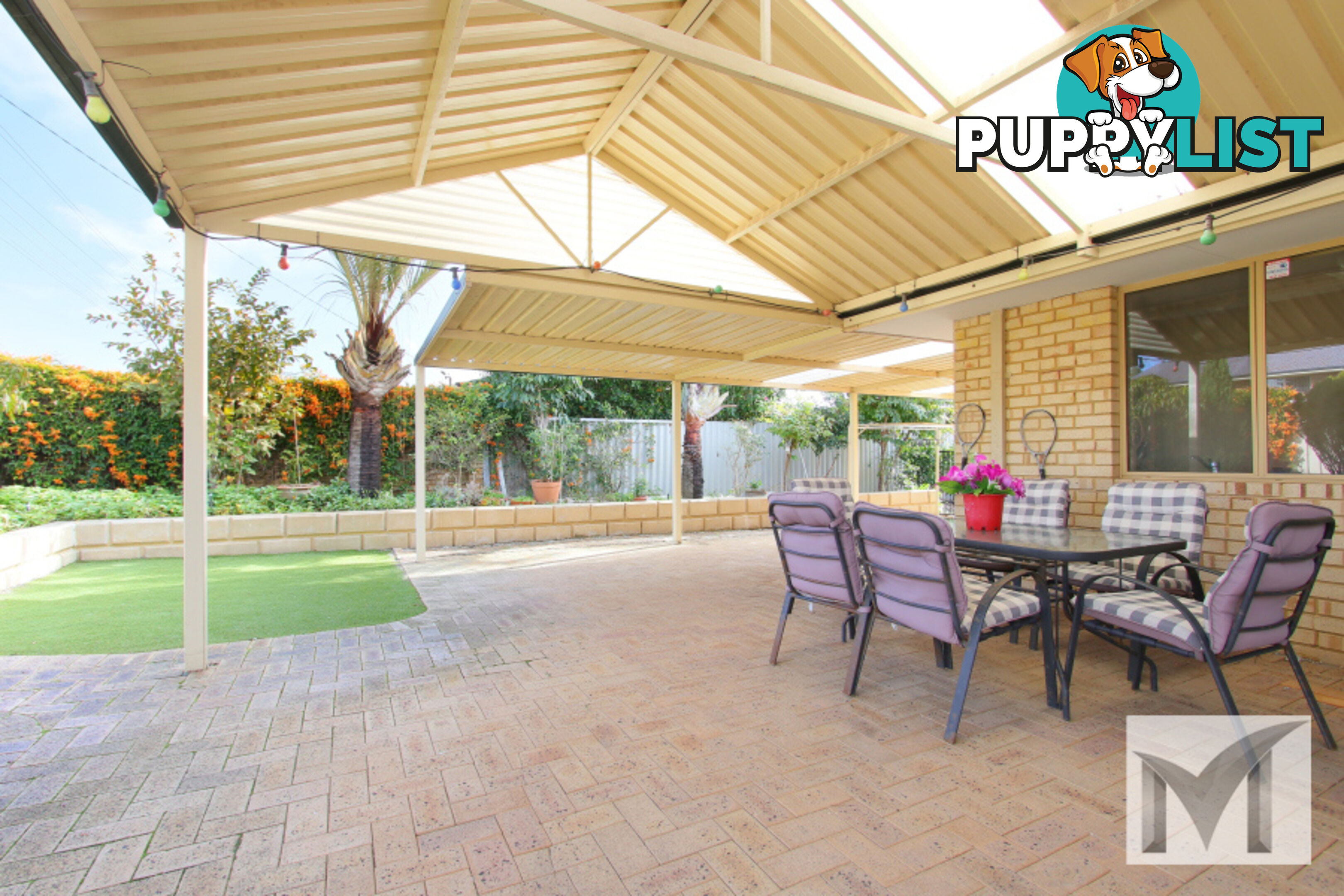 2 Pellew Gardens WILLETTON WA 6155