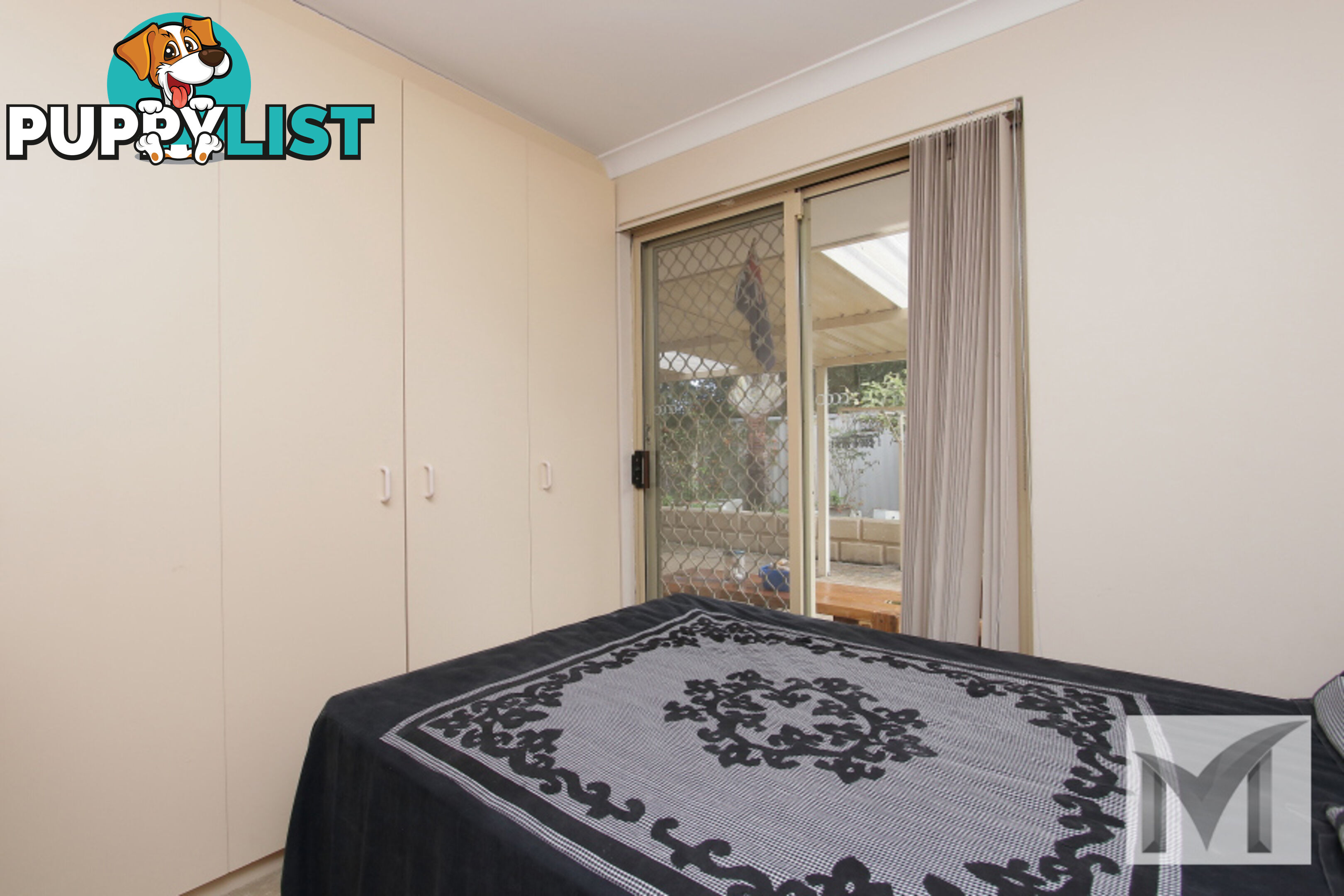 2 Pellew Gardens WILLETTON WA 6155