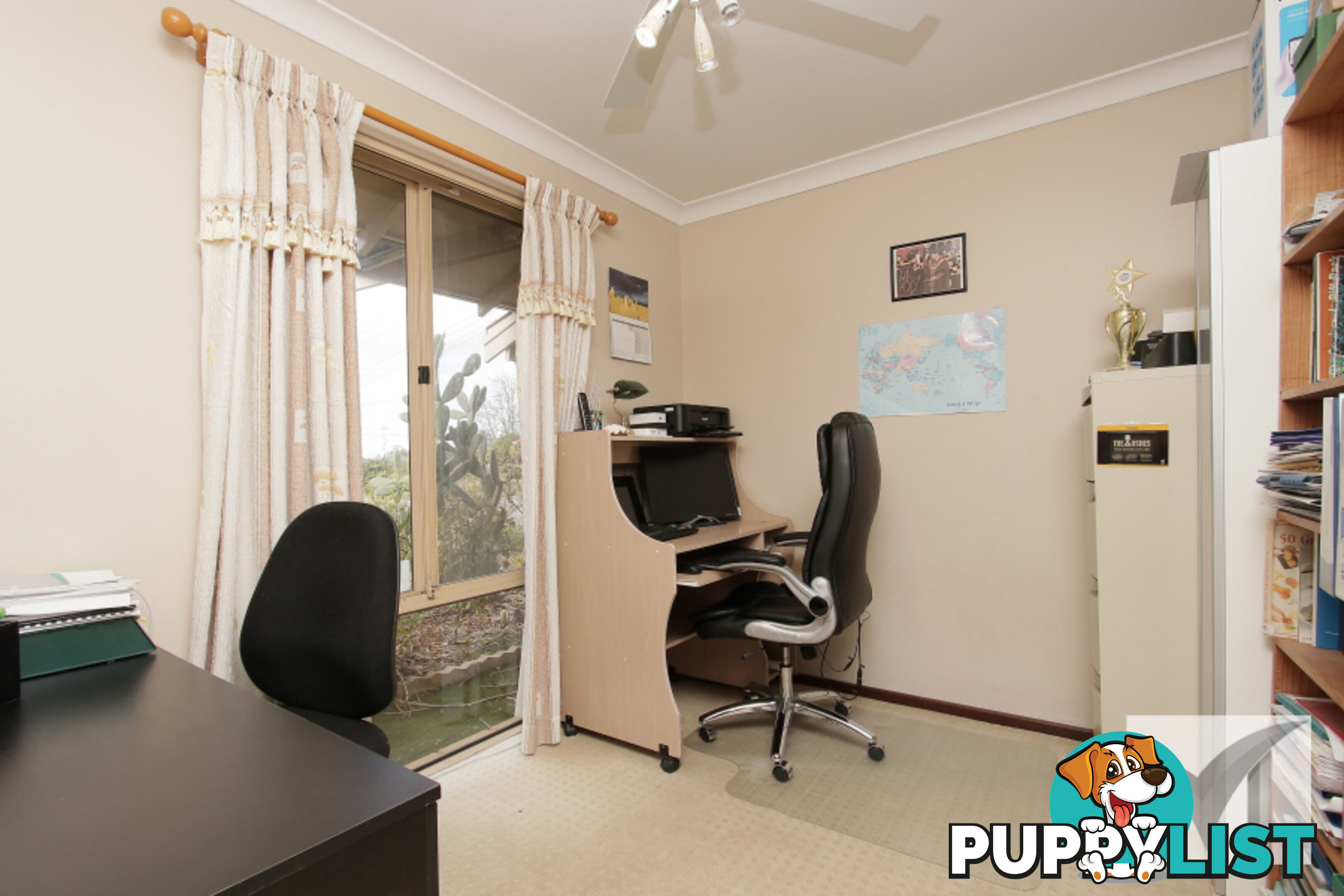 2 Pellew Gardens WILLETTON WA 6155