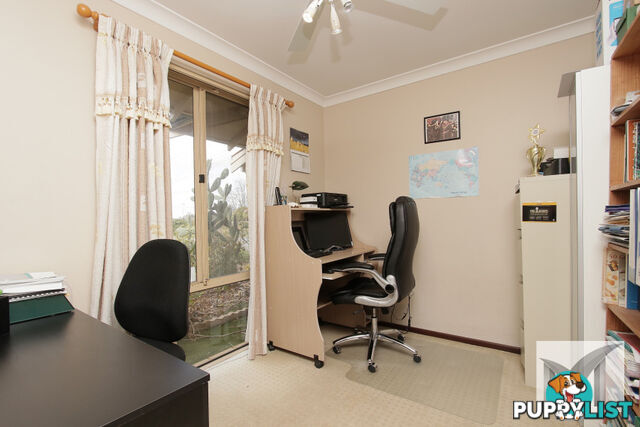 2 Pellew Gardens WILLETTON WA 6155