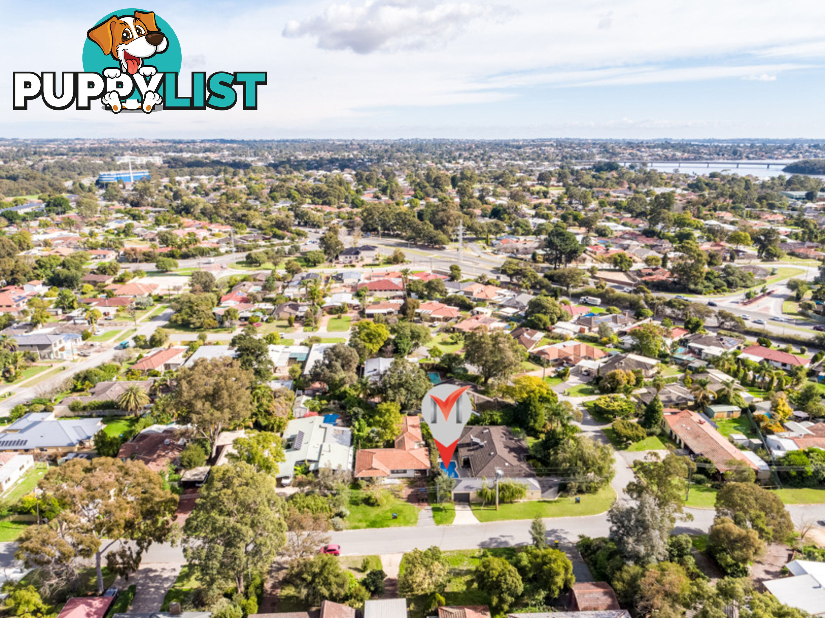 Prop Lot 2, 2 Zinnia Way WILLETTON WA 6155