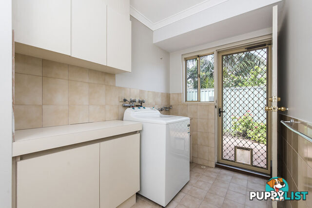 17 Denise Close SHELLEY WA 6148