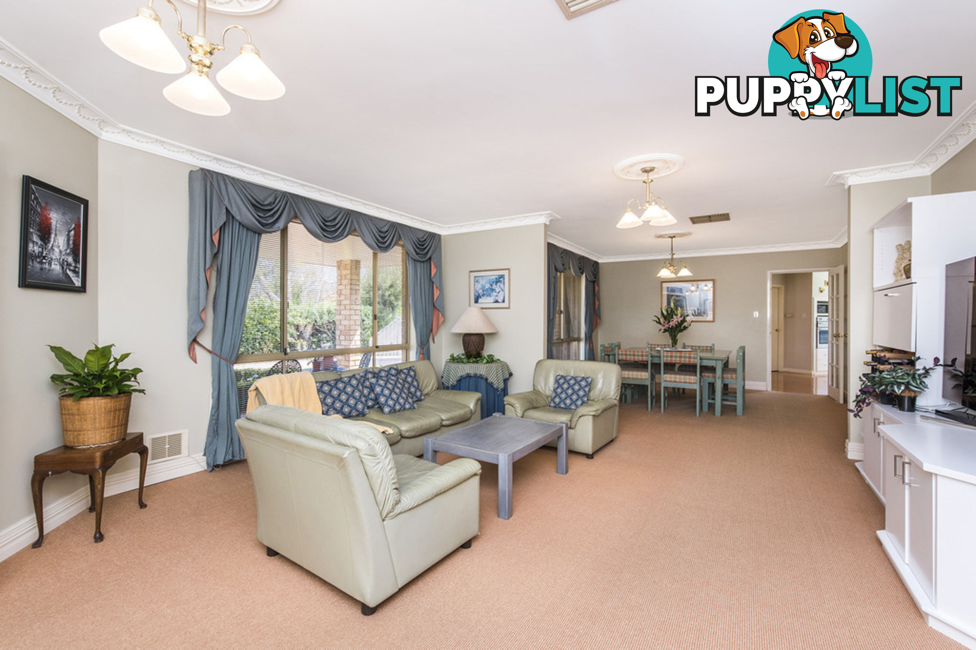 17 Denise Close SHELLEY WA 6148