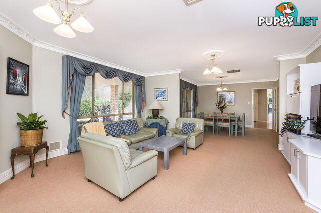 17 Denise Close SHELLEY WA 6148