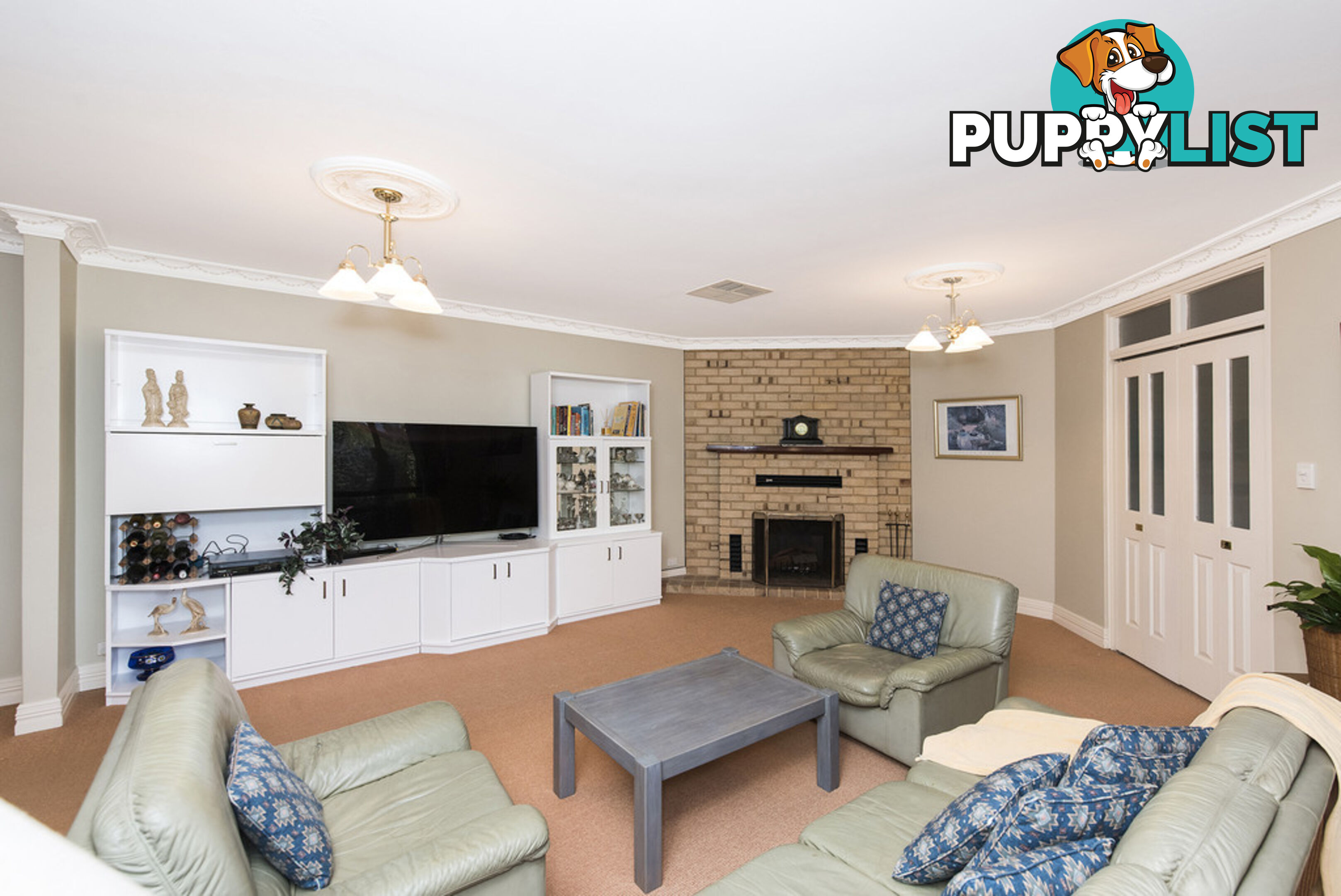 17 Denise Close SHELLEY WA 6148