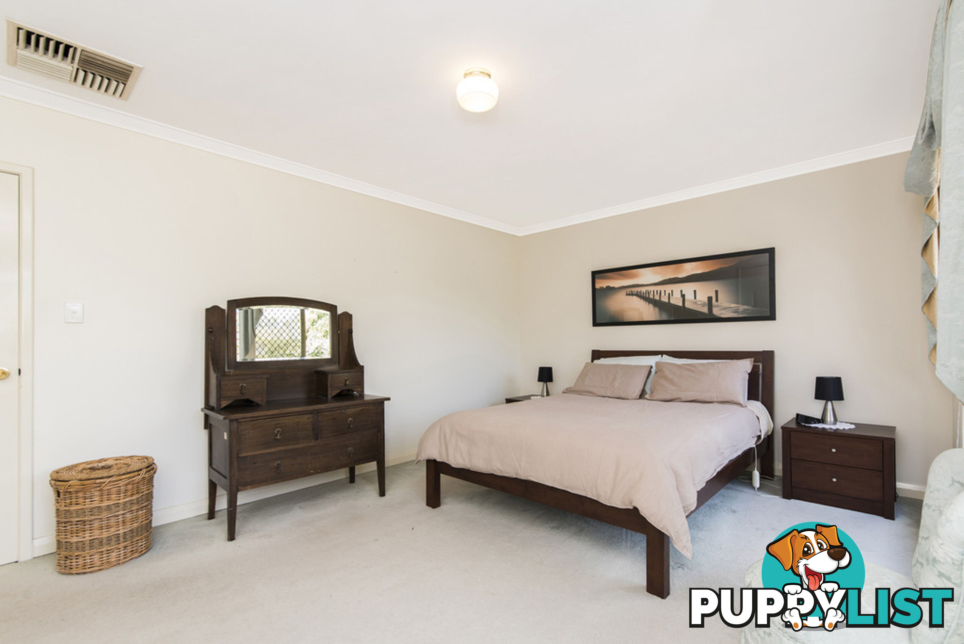 17 Denise Close SHELLEY WA 6148