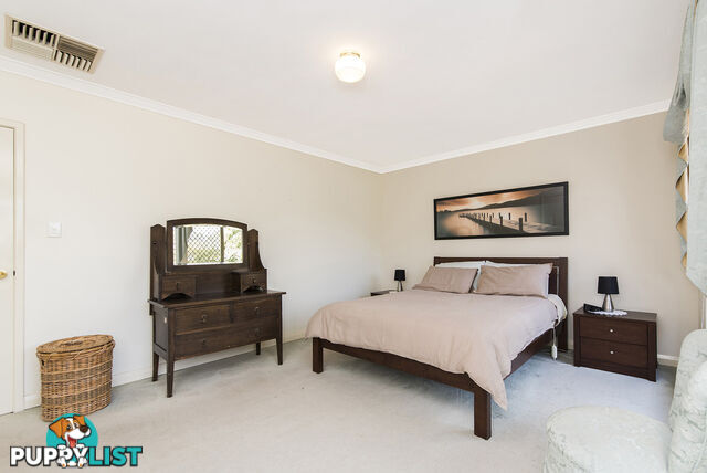 17 Denise Close SHELLEY WA 6148