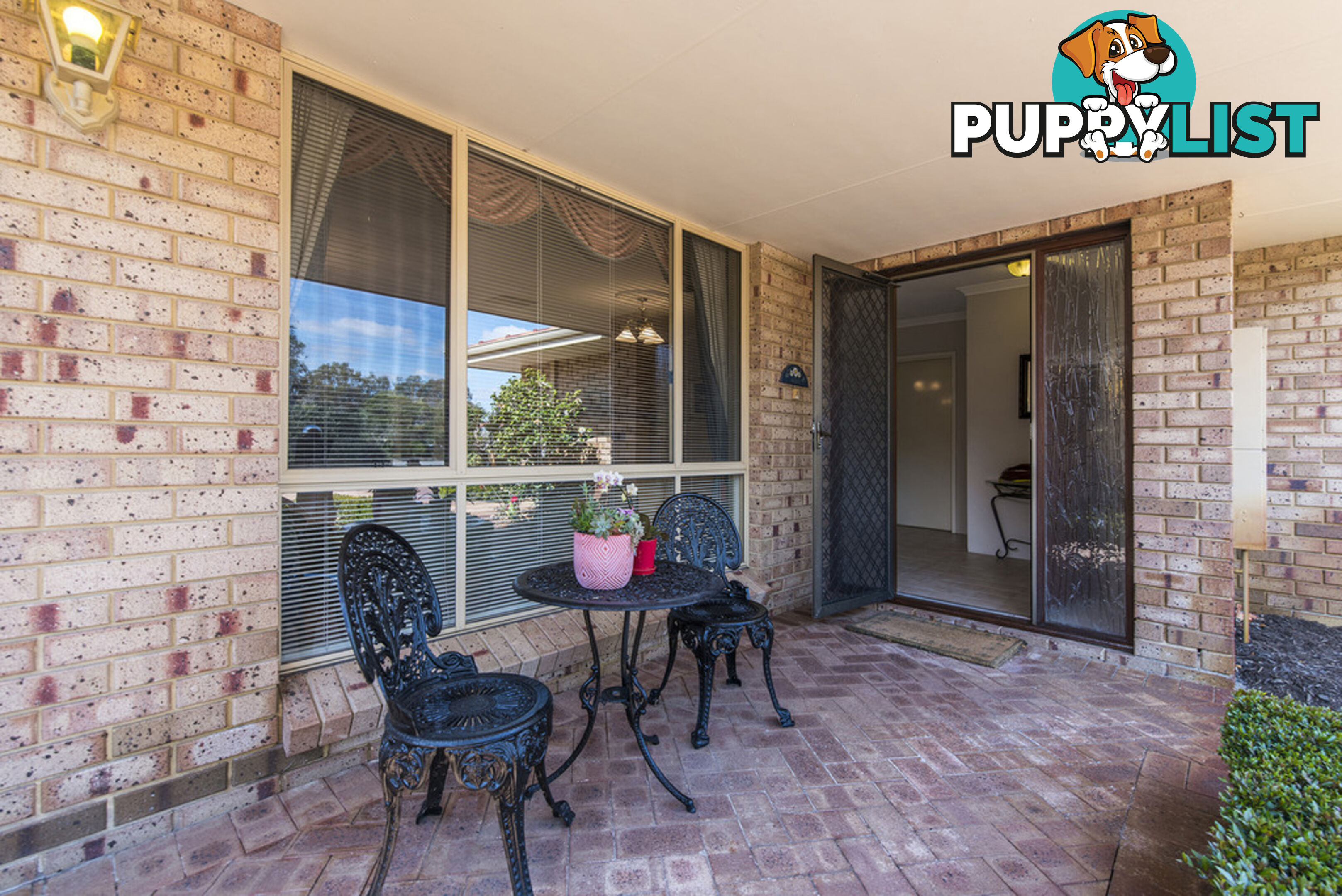 17 Denise Close SHELLEY WA 6148