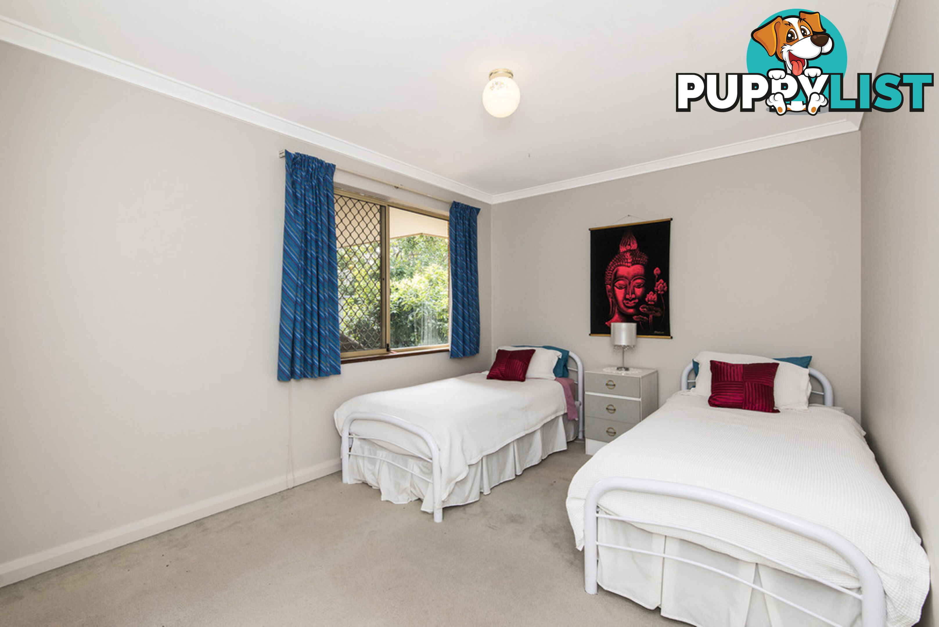 17 Denise Close SHELLEY WA 6148