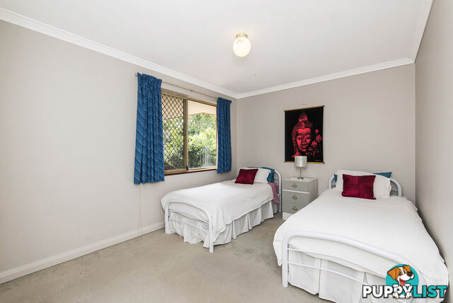 17 Denise Close SHELLEY WA 6148