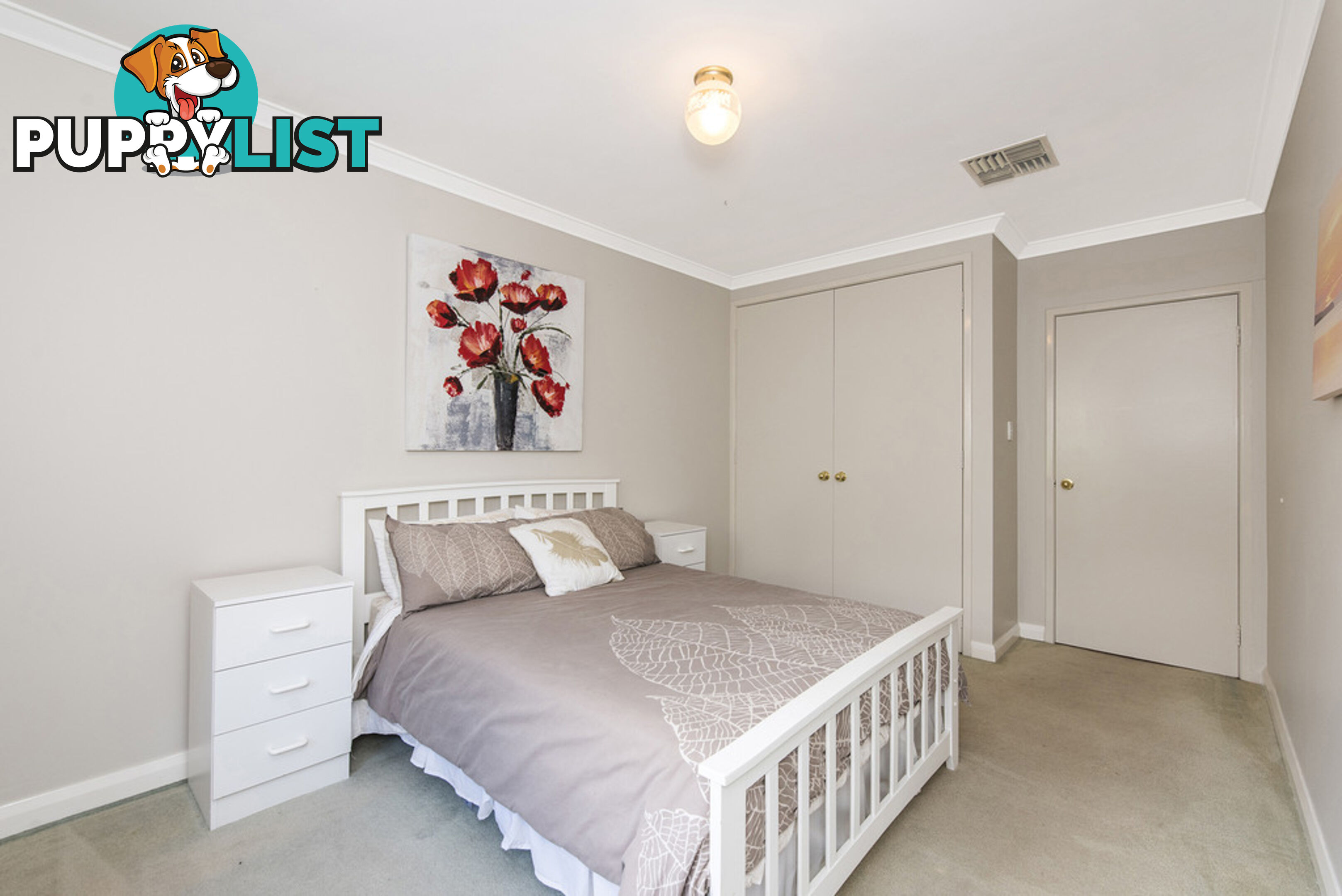 17 Denise Close SHELLEY WA 6148