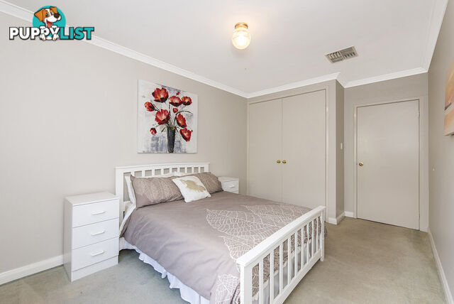 17 Denise Close SHELLEY WA 6148