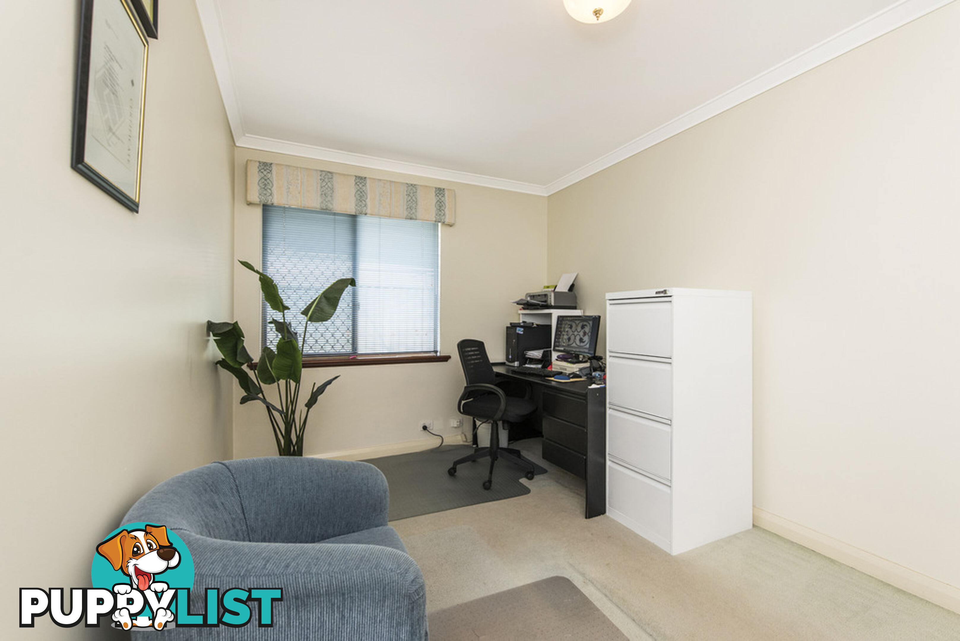 17 Denise Close SHELLEY WA 6148