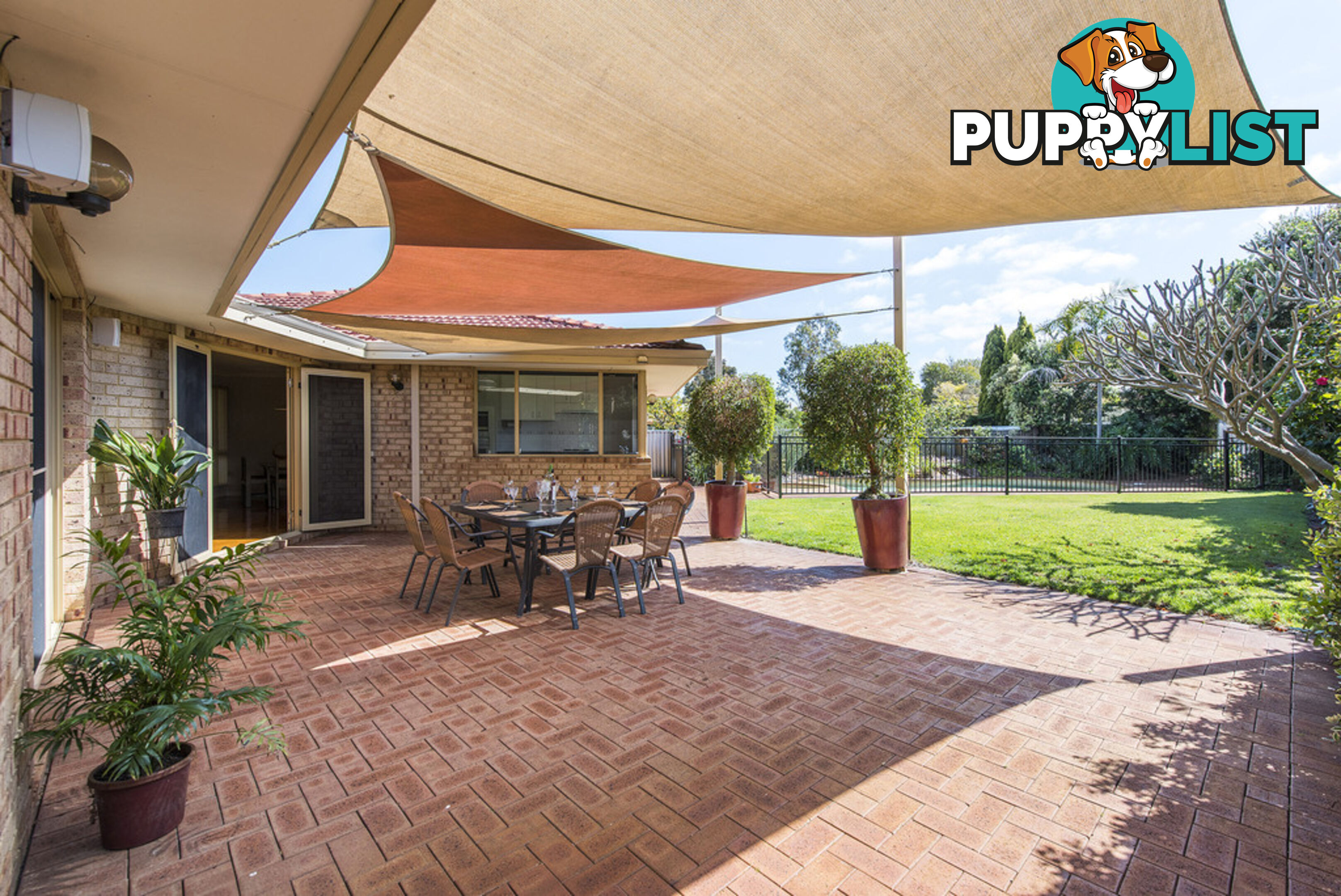 17 Denise Close SHELLEY WA 6148