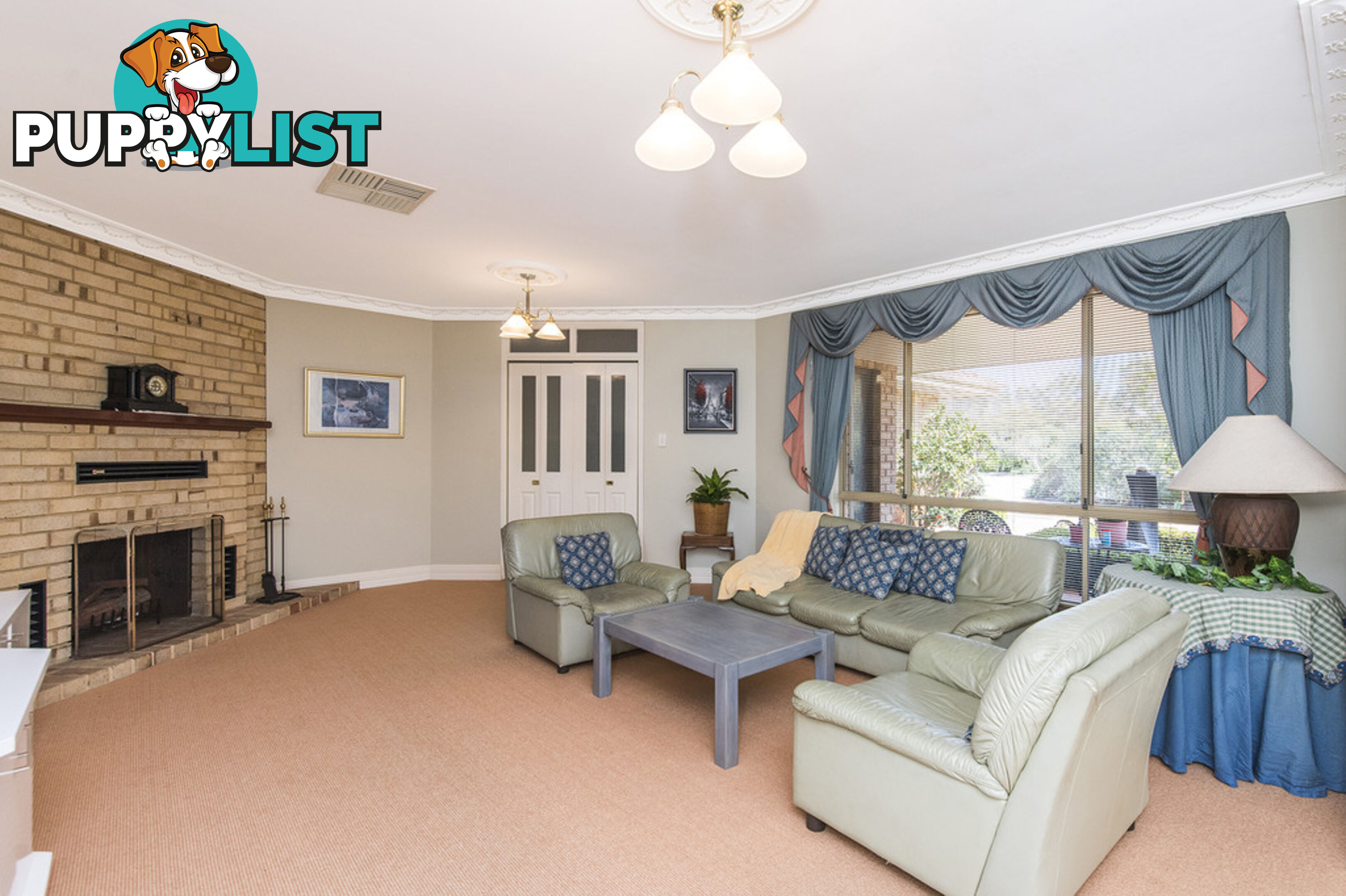 17 Denise Close SHELLEY WA 6148