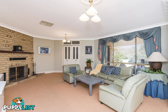 17 Denise Close SHELLEY WA 6148