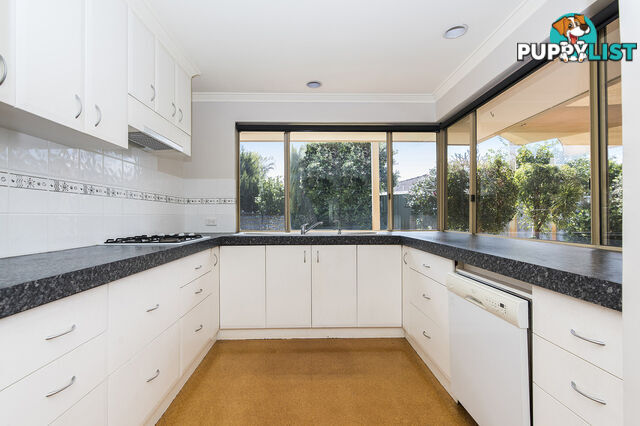 17 Denise Close SHELLEY WA 6148