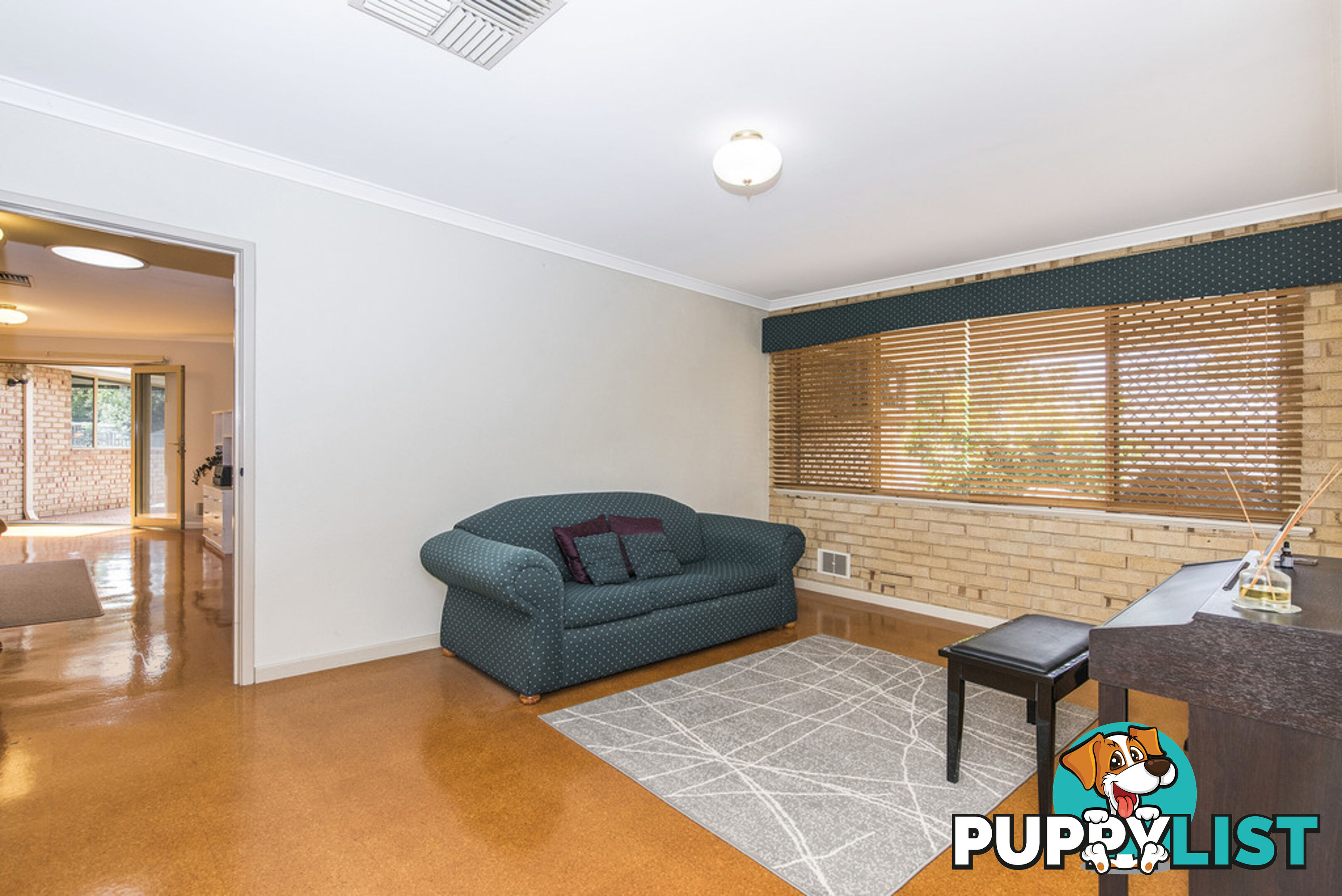 17 Denise Close SHELLEY WA 6148