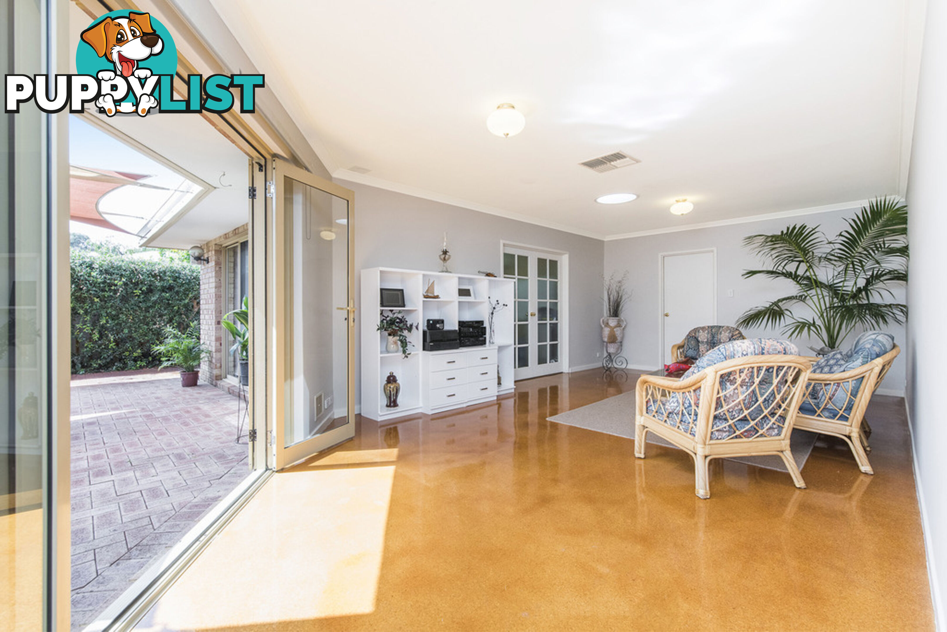 17 Denise Close SHELLEY WA 6148