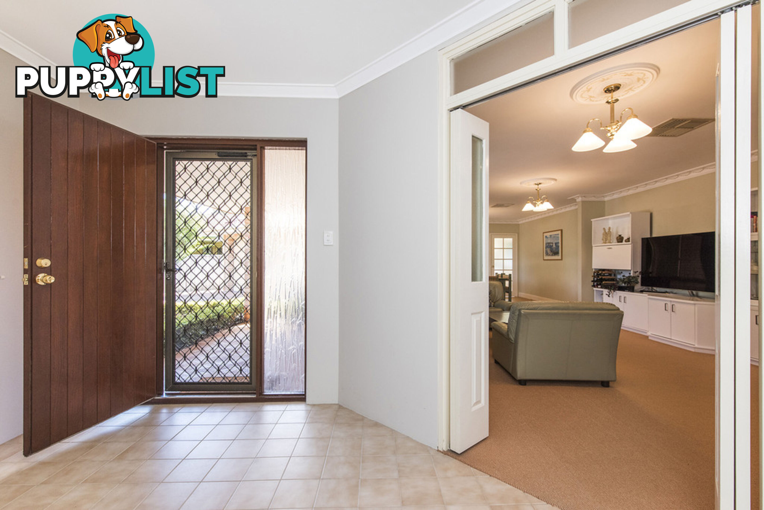 17 Denise Close SHELLEY WA 6148