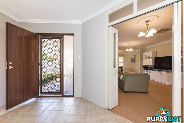 17 Denise Close SHELLEY WA 6148