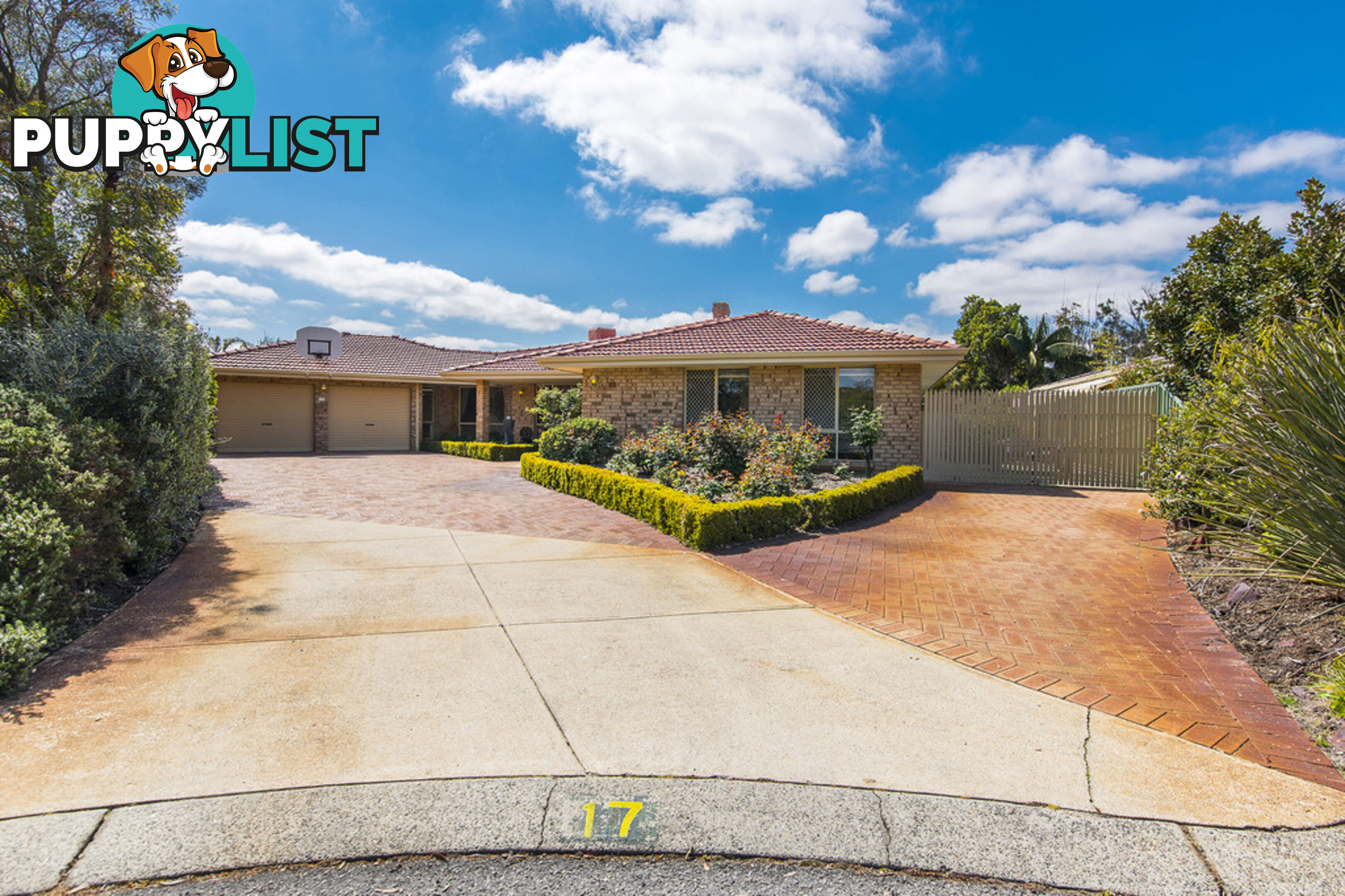 17 Denise Close SHELLEY WA 6148