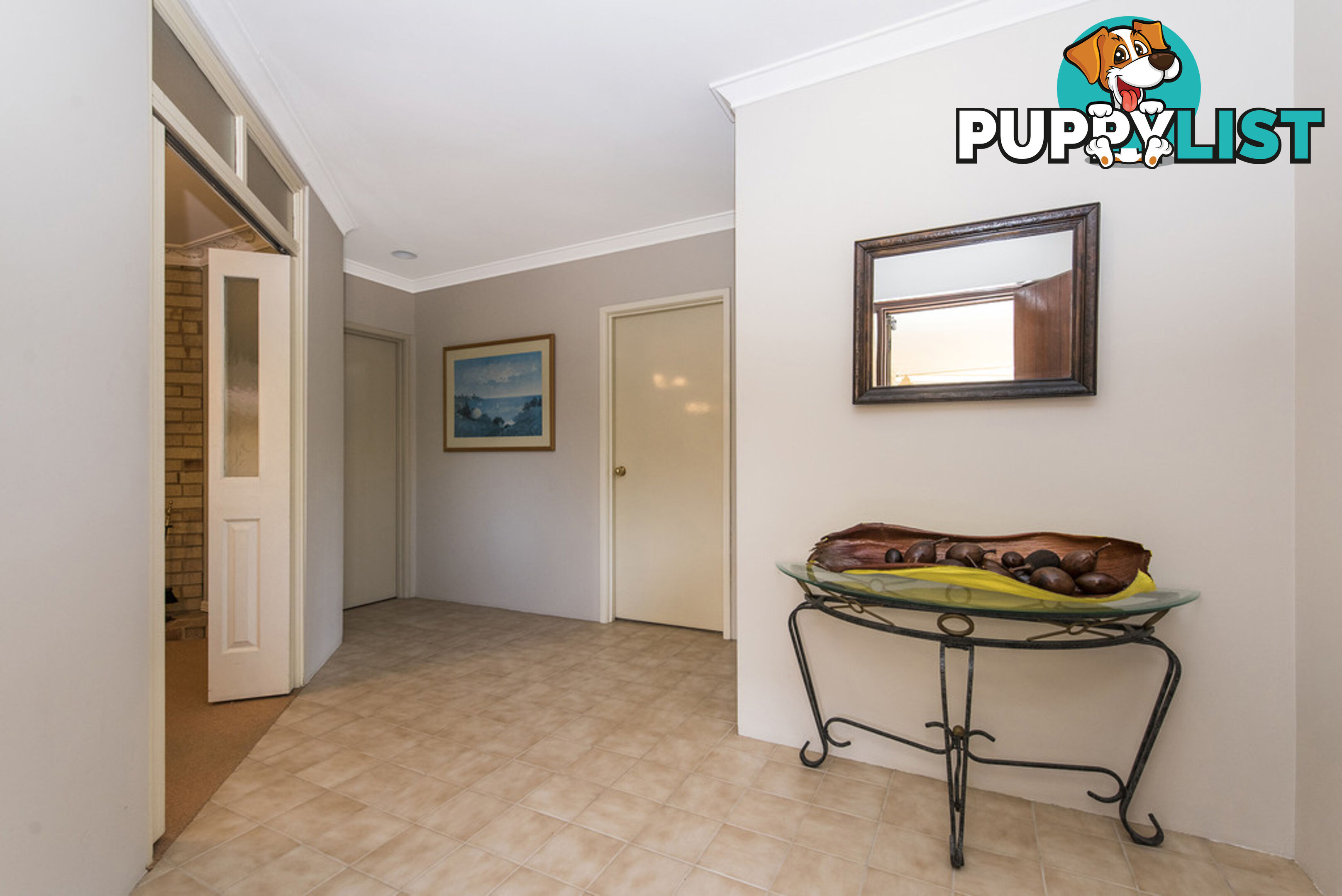 17 Denise Close SHELLEY WA 6148