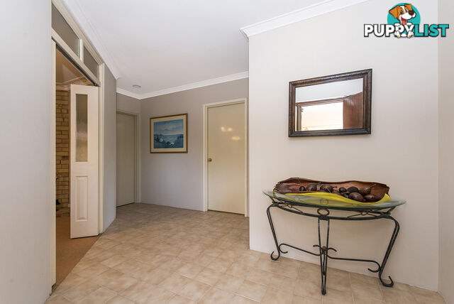 17 Denise Close SHELLEY WA 6148