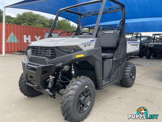 2023 POLARIS RANGERSP570EPSPREMIUM  RANGER ATV