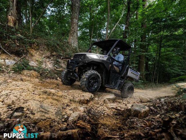 2023 POLARIS RANGERSP570EPSPREMIUM  RANGER ATV