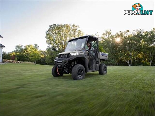 2023 POLARIS RANGERSP570EPSPREMIUM  RANGER ATV