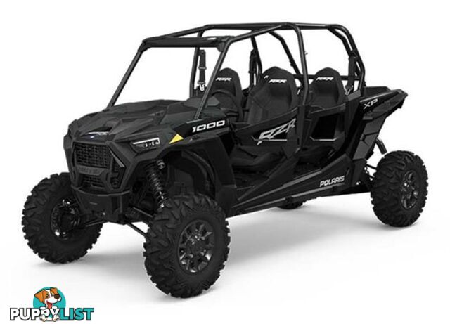 2022 POLARIS RZRXP41000SPORTEPS  RZRXP ATV