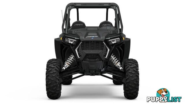 2022 POLARIS RZR XP 4 ATV