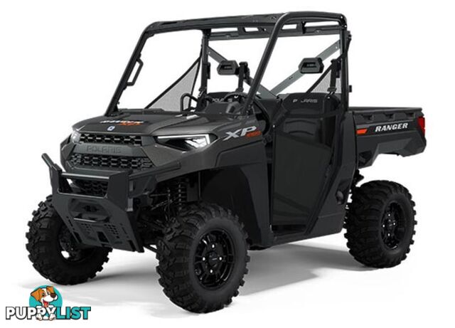 2024 POLARIS RANGERXP1000HD  RANGER ATV