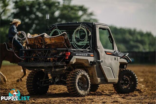 2024 POLARIS RANGERXP1000HD  RANGER ATV