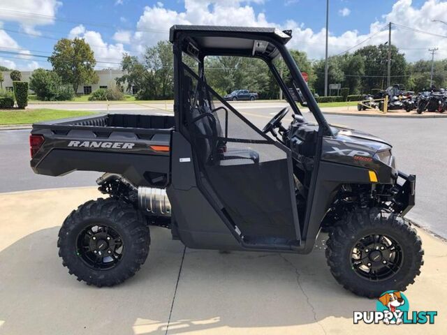 2024 POLARIS RANGERXP1000HD  RANGER ATV