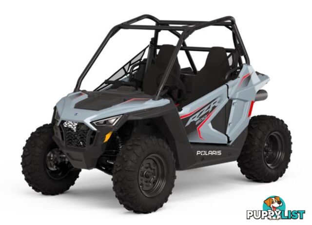 2024 POLARIS RZR 200 EFI ATV
