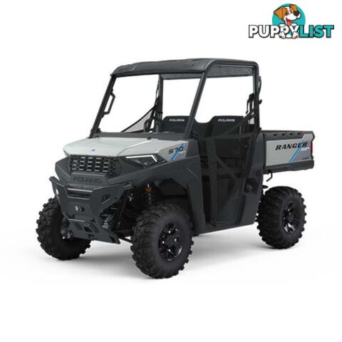 2024 POLARIS RANGER SP 570 ATV