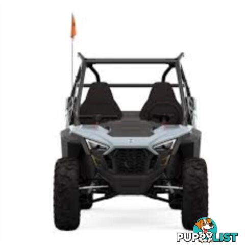 2024 POLARIS RZR 200 EFI ATV